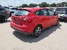 1FADP3K23DL****** Salvage and Wrecked 2013 Ford Focus in Texas State