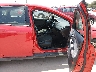 1FADP3K23DL****** Used and Repairable 2013 Ford Focus in Texas State