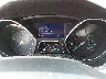 1FADP3K23DL****** Salvage 2013 Ford Focus in Austin