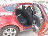 1FADP3K23DL****** Wrecked 2013 Ford Focus in Austin