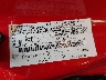 1FADP3K23DL****** Used 2013 Ford Focus in Austin