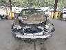 JH4KB16515C****** Destrozados 2005 Acura RL en Estado de Washington