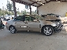 JH4KB16515C****** Usados 2005 Acura RL en Estado de Washington