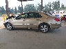 JH4KB16515C****** Reparables 2005 Acura RL en Estado de Washington