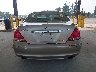JH4KB16515C****** Destrozados 2005 Acura RL