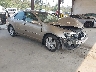 JH4KB16515C****** Salvamento y Destrozados 2005 Acura RL en Seattle