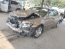 JH4KB16515C****** Usados y Reparables 2005 Acura RL en Seattle