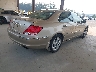 JH4KB16515C****** Salvamento y Destrozados 2005 Acura RL en Estado de Washington