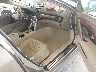 JH4KB16515C****** Usados y Reparables 2005 Acura RL en Estado de Washington