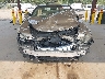 JH4KB16515C****** Salvamento y Reparables 2005 Acura RL en Estado de Washington