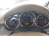 JH4KB16515C****** Salvamento 2005 Acura RL en Seattle
