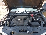 1LNHL9DK2FG****** Repairable 2015 Lincoln MKS in Amarillo