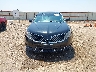1LNHL9DK2FG****** Wrecked 2015 Lincoln MKS in Texas State
