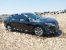 1LNHL9DK2FG****** Used 2015 Lincoln MKS in Texas State