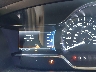 1LNHL9DK2FG****** Salvage 2015 Lincoln MKS