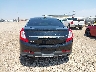 1LNHL9DK2FG****** Wrecked 2015 Lincoln MKS