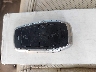 1LNHL9DK2FG****** Salvage 2015 Lincoln MKS in Texas State