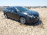 1LNHL9DK2FG****** Salvage and Wrecked 2015 Lincoln MKS in Amarillo
