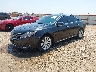 1LNHL9DK2FG****** Used and Repairable 2015 Lincoln MKS in Amarillo
