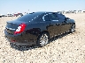 1LNHL9DK2FG****** Salvage and Wrecked 2015 Lincoln MKS in Texas State