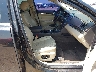 1LNHL9DK2FG****** Used and Repairable 2015 Lincoln MKS in Texas State