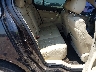 1LNHL9DK2FG****** Wrecked 2015 Lincoln MKS in Amarillo