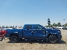 3GCUKREC7HG****** Usados 2017 Chevrolet Silverado 1500 en Estado de California