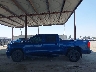 3GCUKREC7HG****** Reparables 2017 Chevrolet Silverado 1500 en Estado de California
