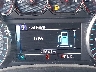 3GCUKREC7HG****** Salvamento 2017 Chevrolet Silverado 1500