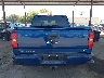 3GCUKREC7HG****** Destrozados 2017 Chevrolet Silverado 1500