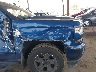 3GCUKREC7HG****** Usados 2017 Chevrolet Silverado 1500