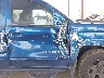 3GCUKREC7HG****** Reparables 2017 Chevrolet Silverado 1500