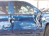 3GCUKREC7HG****** Salvamento y Destrozados 2017 Chevrolet Silverado 1500 en Fresno