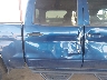 3GCUKREC7HG****** Usados y Reparables 2017 Chevrolet Silverado 1500 en Fresno