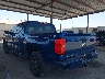 3GCUKREC7HG****** Salvamento y Reparables 2017 Chevrolet Silverado 1500 en Fresno