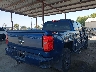 3GCUKREC7HG****** Salvamento y Destrozados 2017 Chevrolet Silverado 1500 en Estado de California