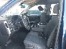 3GCUKREC7HG****** Usados y Reparables 2017 Chevrolet Silverado 1500 en Estado de California