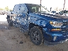 3GCUKREC7HG****** Salvamento y Reparables 2017 Chevrolet Silverado 1500 en Estado de California