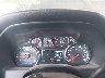 3GCUKREC7HG****** Salvamento 2017 Chevrolet Silverado 1500 en Fresno