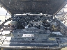 SALTY16473A****** Reparables 2003 Land Rover Discovery en Las Vegas