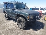 SALTY16473A****** Salvamento y Destrozados 2003 Land Rover Discovery en Las Vegas