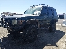SALTY16473A****** Usados y Reparables 2003 Land Rover Discovery en Las Vegas