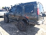 SALTY16473A****** Salvamento y Reparables 2003 Land Rover Discovery en Las Vegas