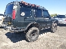 SALTY16473A****** Salvamento y Destrozados 2003 Land Rover Discovery en Estado de Nevada