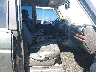 SALTY16473A****** Usados y Reparables 2003 Land Rover Discovery en Estado de Nevada