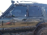 SALTY16473A****** Salvamento y Reparables 2003 Land Rover Discovery en Estado de Nevada
