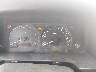 SALTY16473A****** Salvamento 2003 Land Rover Discovery en Las Vegas