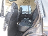 SALTY16473A****** Destrozados 2003 Land Rover Discovery en Las Vegas