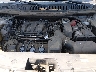1FM5K7D84KG****** Repairable 2019 Ford Explorer in Anaheim Consolidated