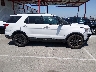 1FM5K7D84KG****** Used 2019 Ford Explorer in California State